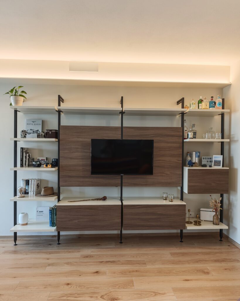 modificata a misura 4-5 (2)