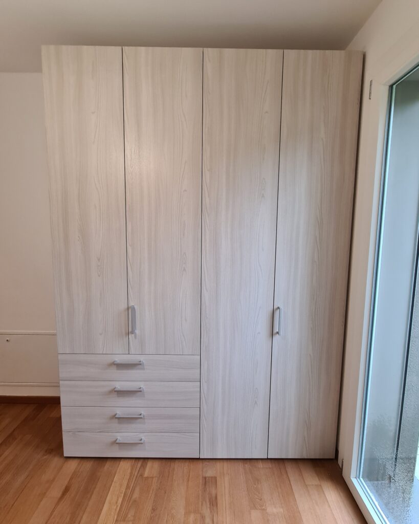 modificata a misura 4-5 (2)