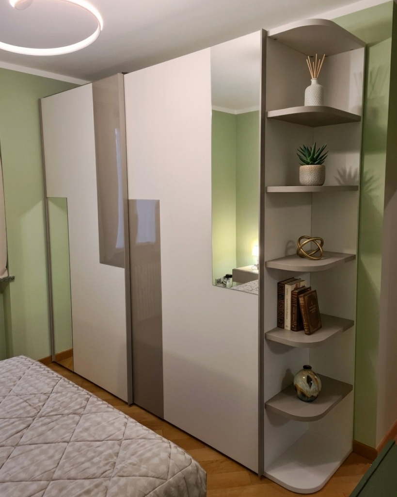 modificata a misura 4-5 (2)