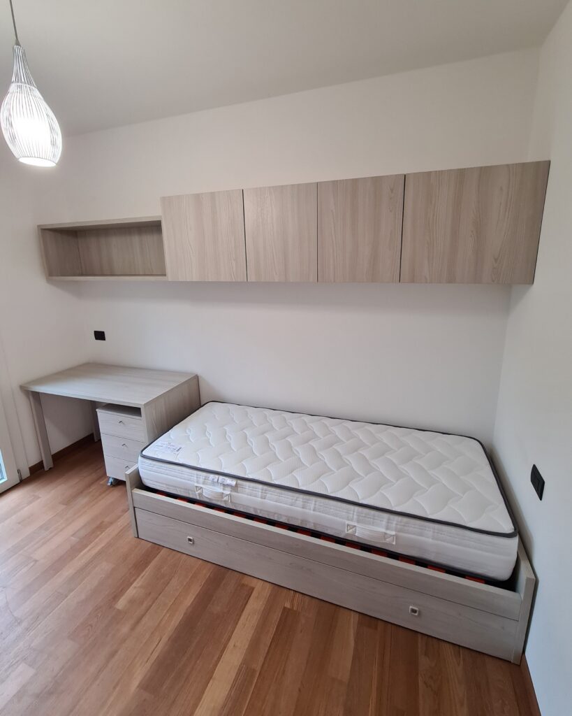 modificata a misura 4-5 (3)