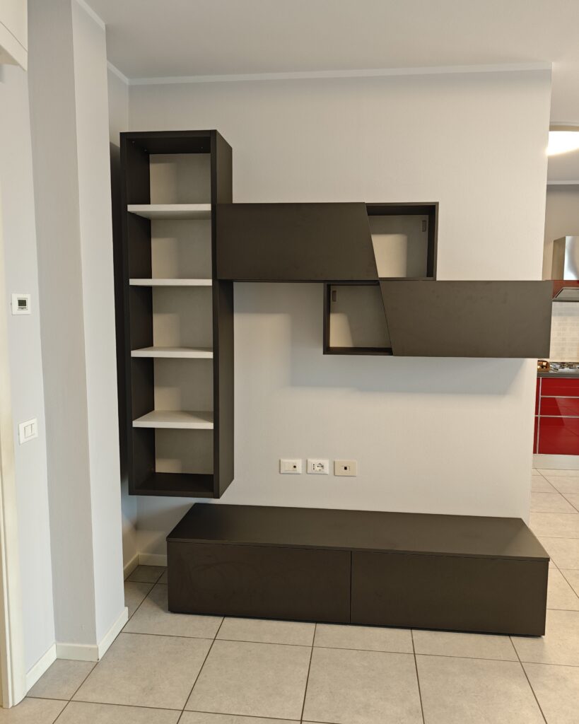 modificata a misura 4-5 (3)