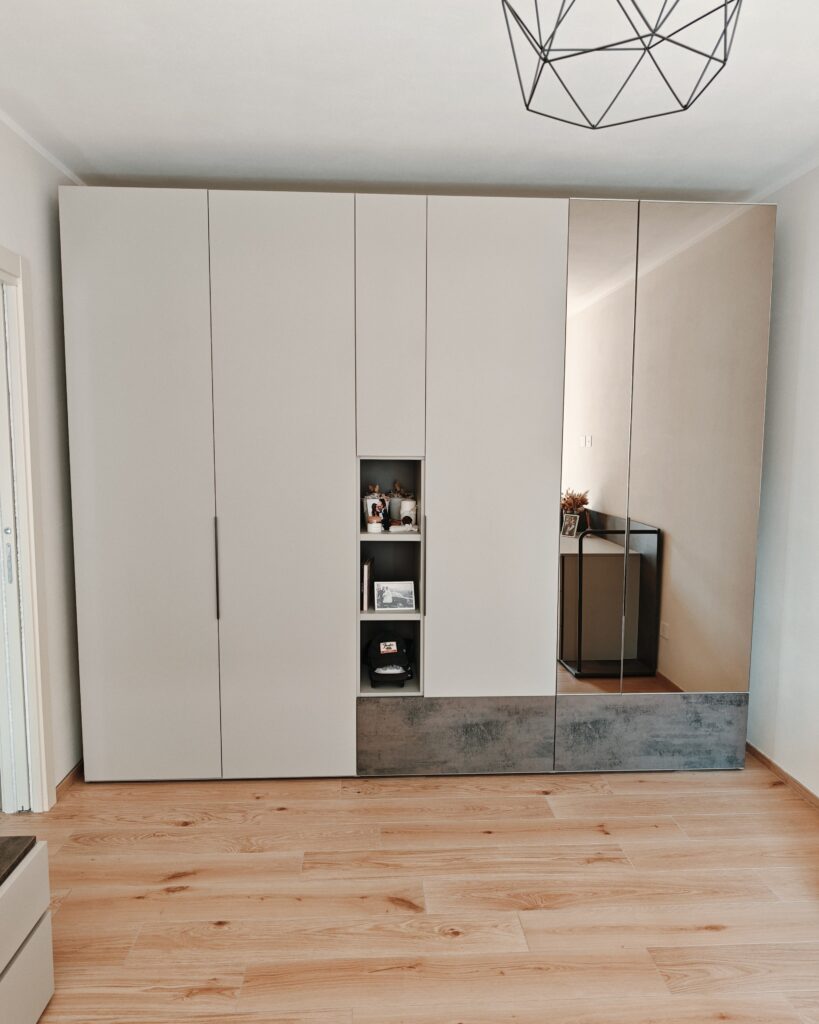 modificata a misura 4-5 (3)
