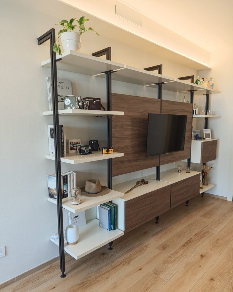 modificata a misura 4-5 (3)