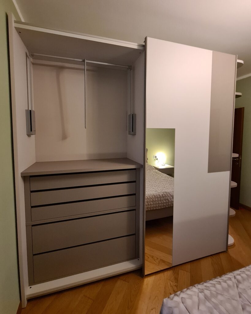 modificata a misura 4-5 (3)
