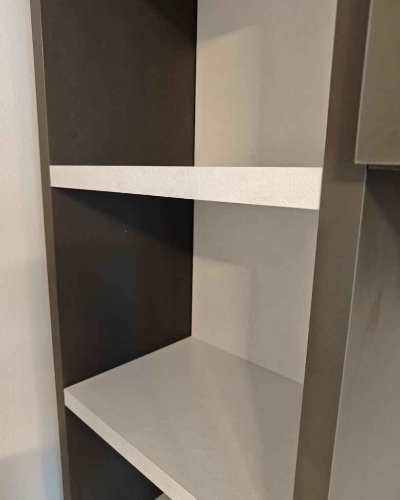 modificata a misura 4-5 (4)