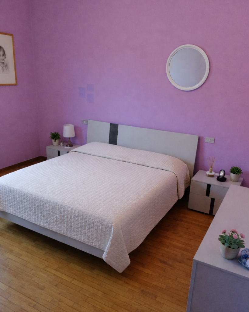 modificata a misura 4-5 (4)