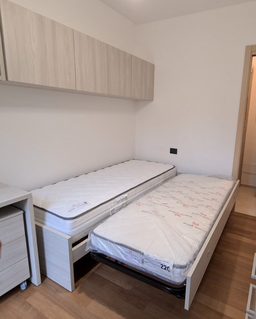 modificata a misura 4-5 (4)