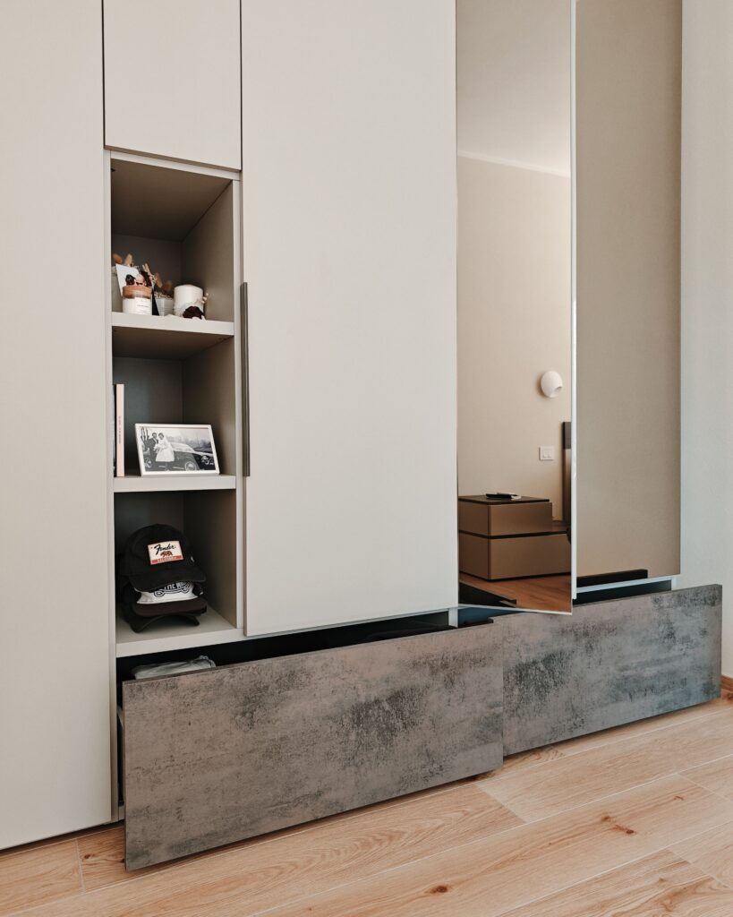 modificata a misura 4-5 (5)