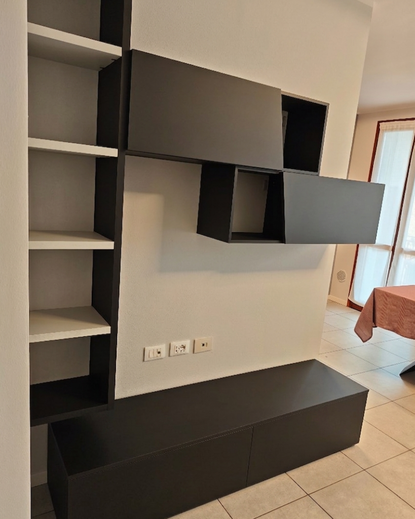 modificata a misura 4-5 (5)