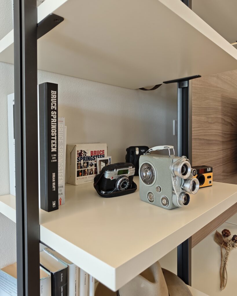 modificata a misura 4-5 (6)