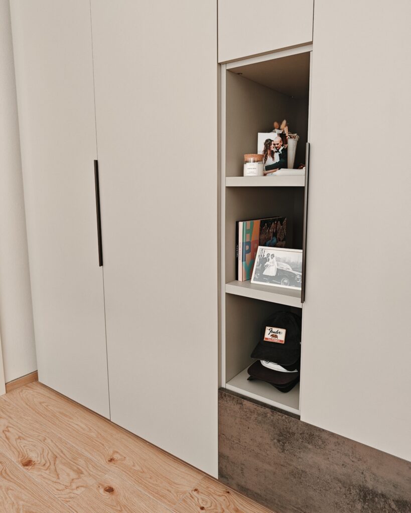 modificata a misura 4-5 (6)