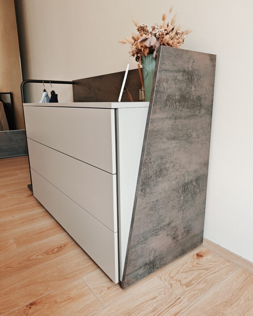 modificata a misura 4-5 (7)