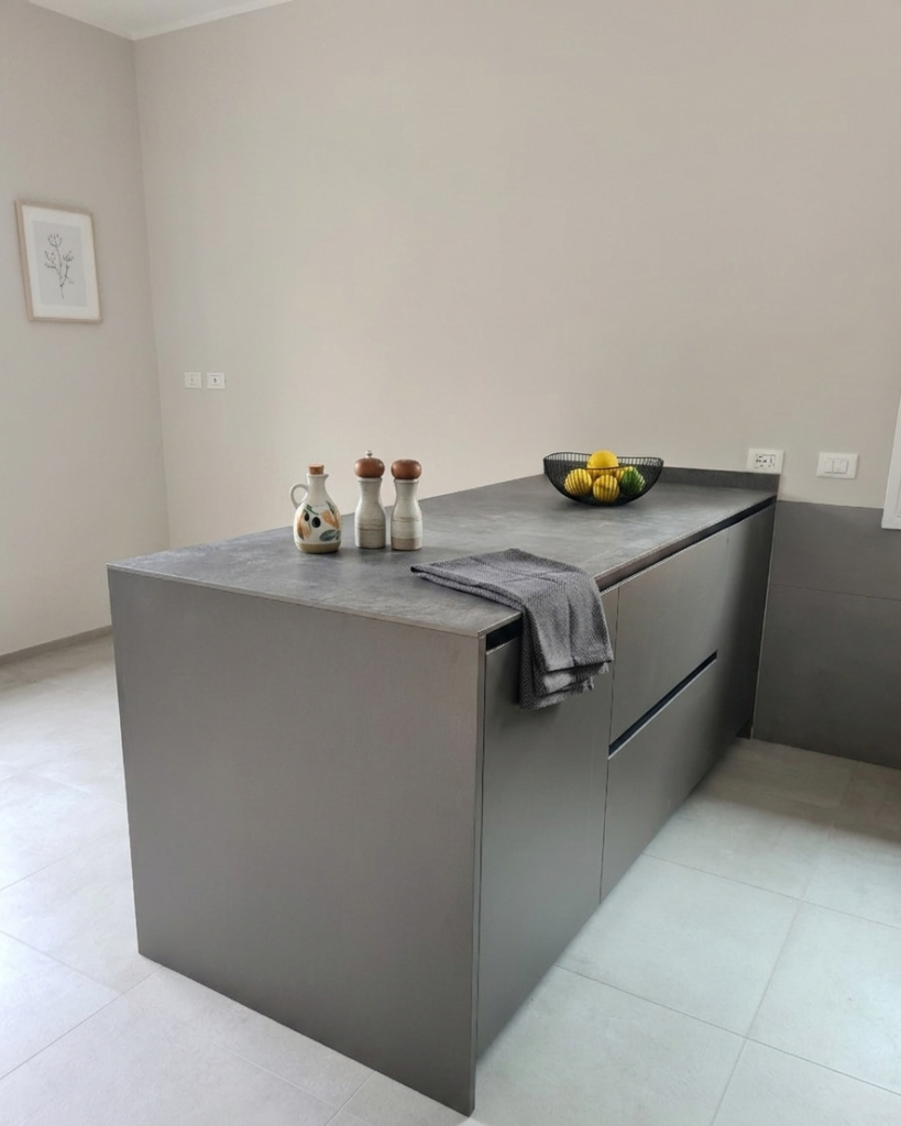 modificata a misura 4-5 (4)