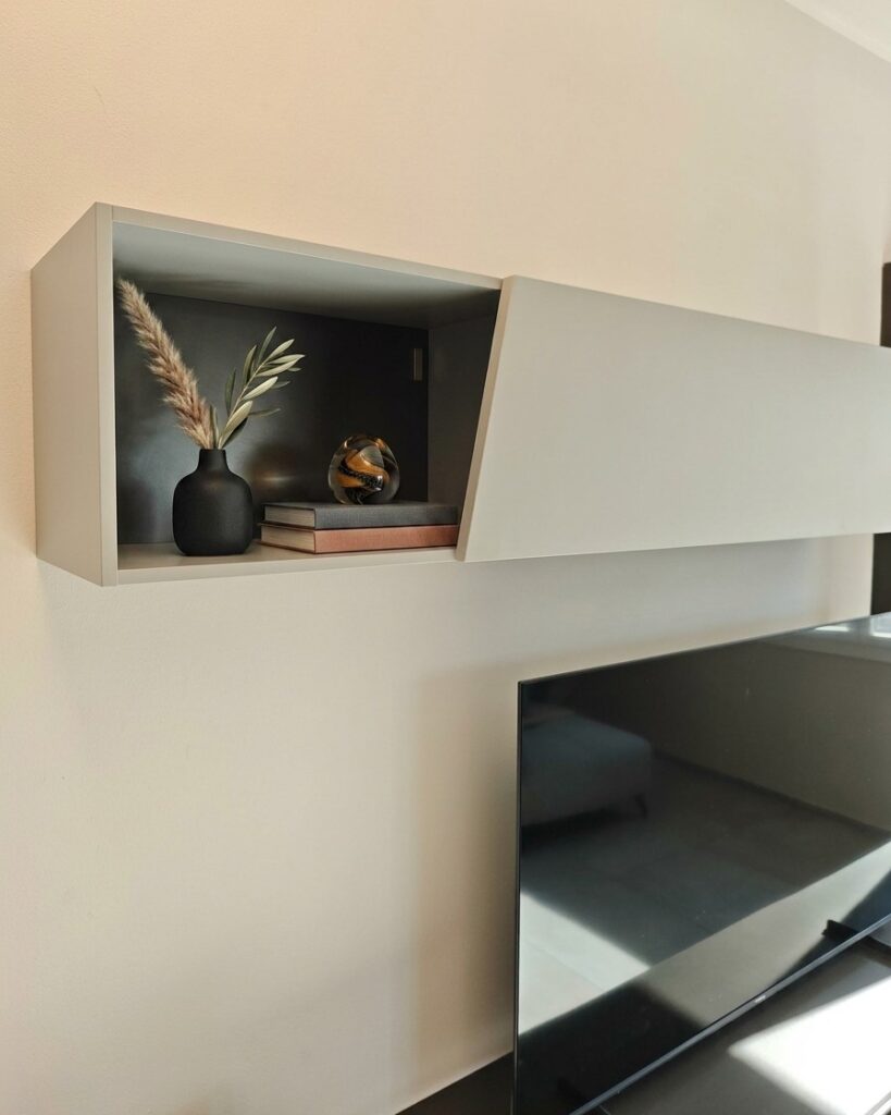 modificata a misura 4-5 (3)