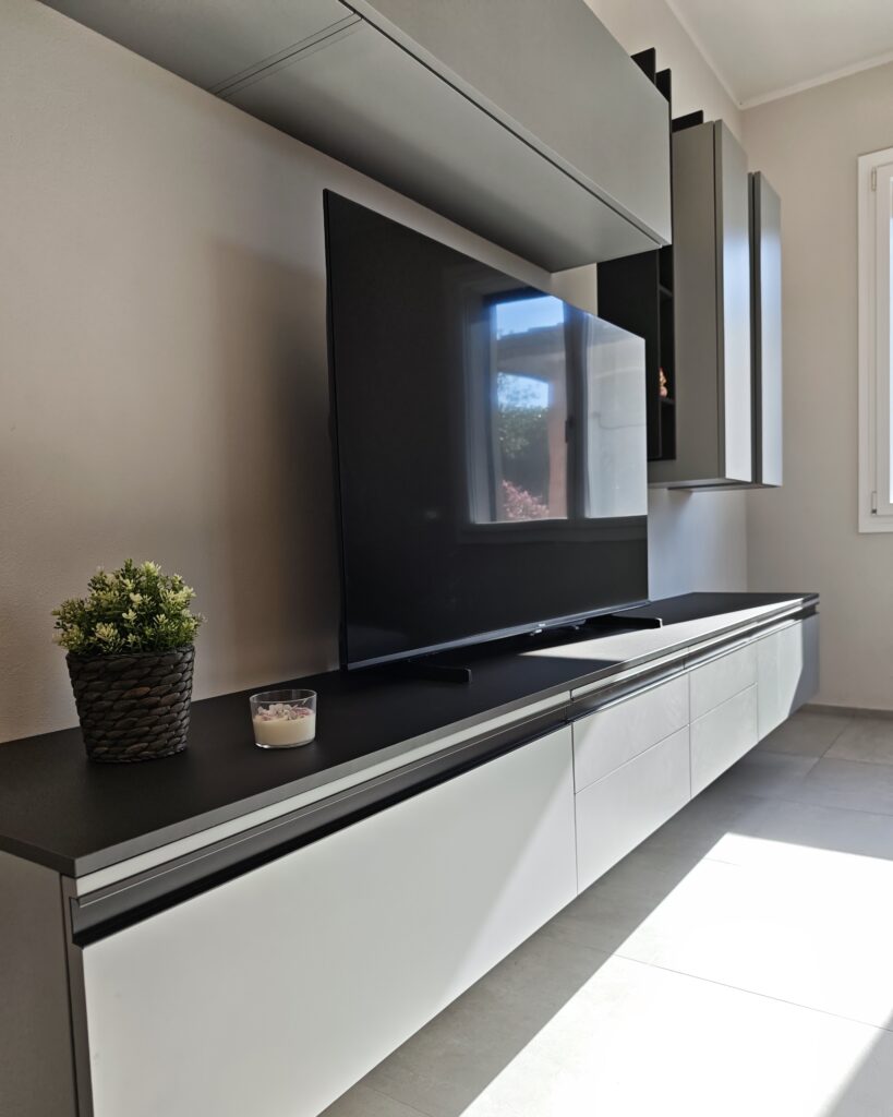 modificata a misura 4-5 (4)