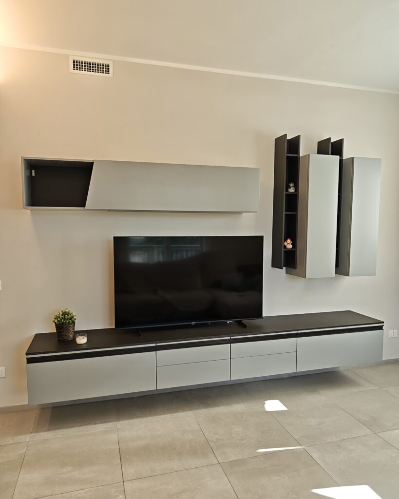modificata a misura 4-5 (5)