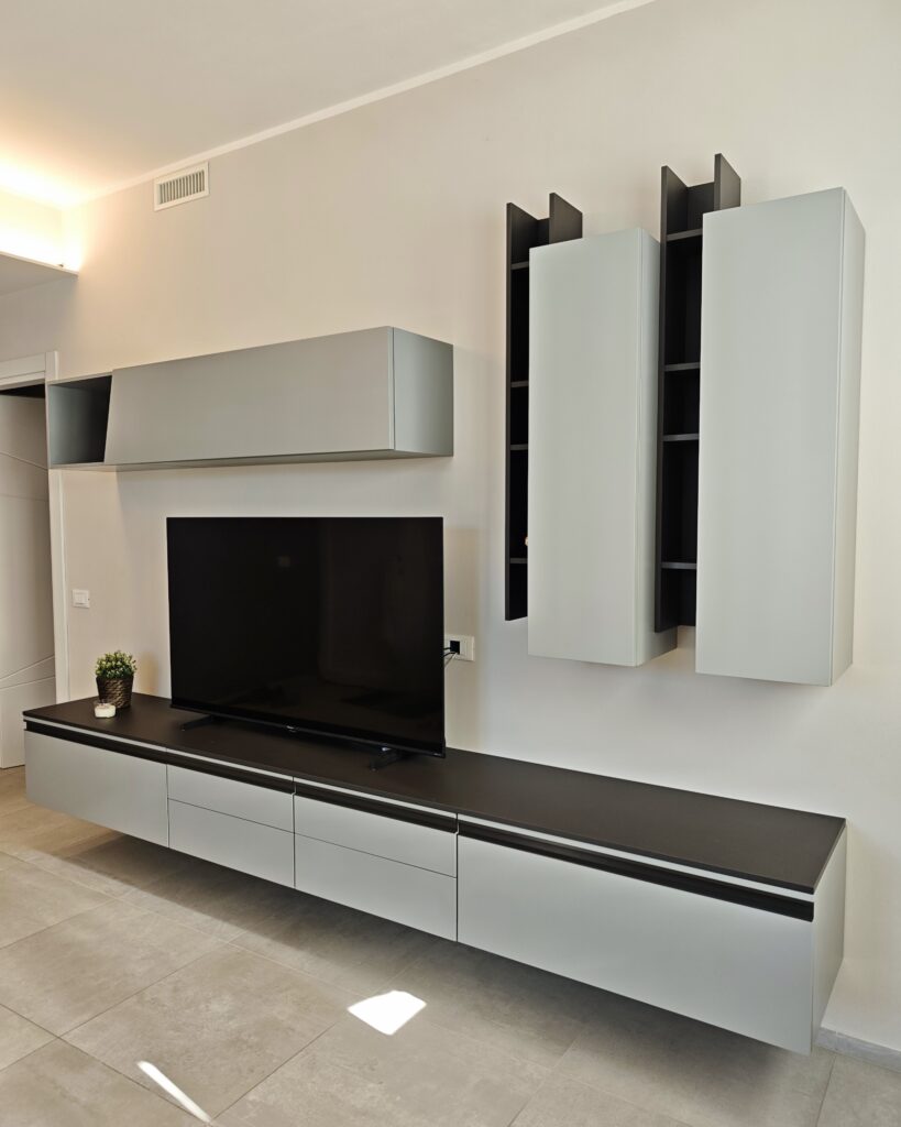 modificata a misura 4-5 (6)