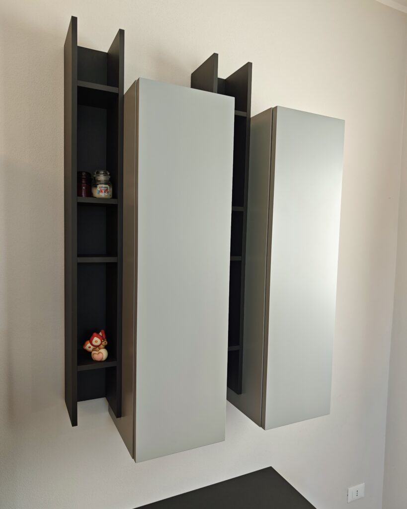 modificata a misura 4-5 (7)